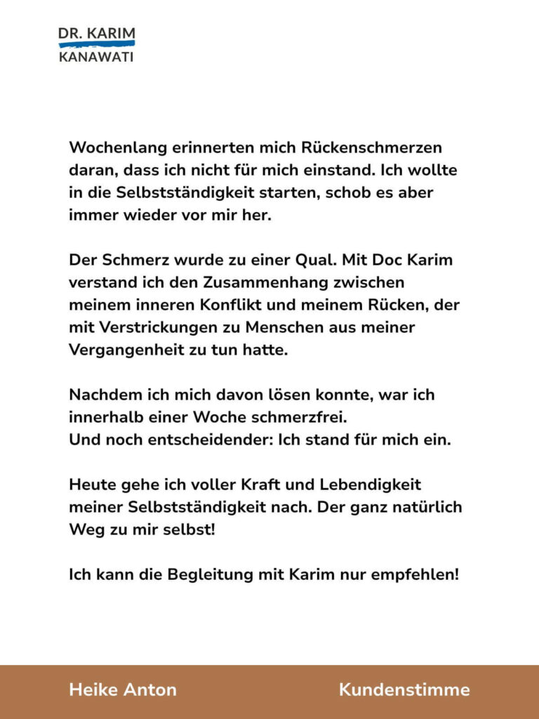 Performance Call Testi-1