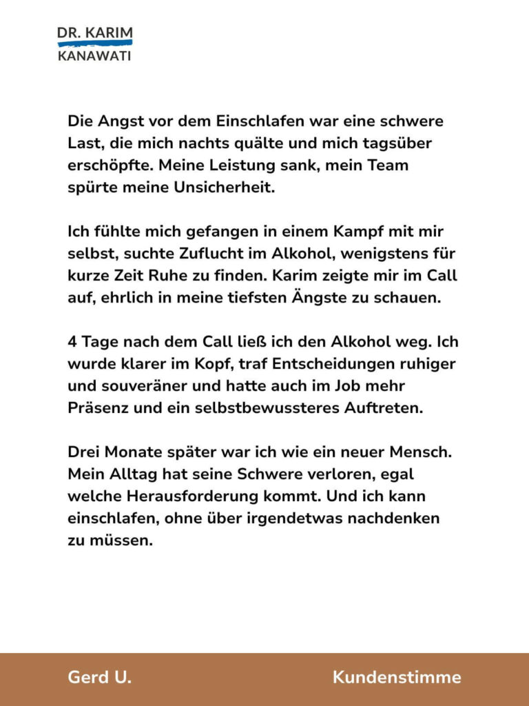 Performance Call Testi-2