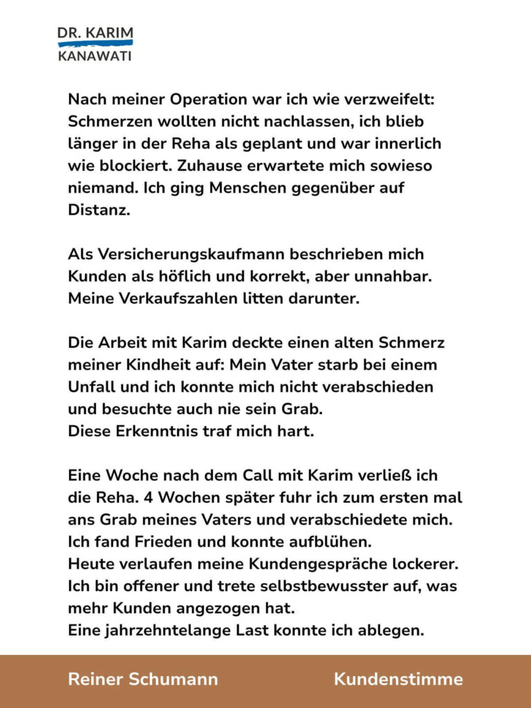 Performance Call Testi-3