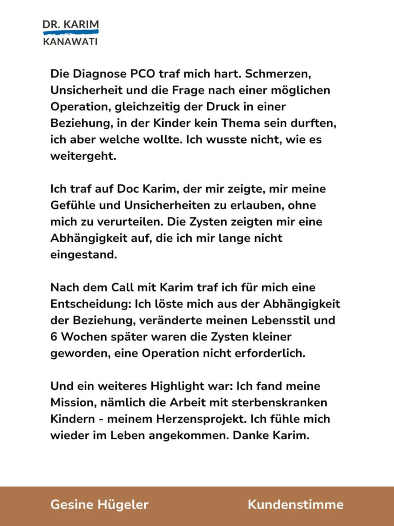 Performance Call Testi-4