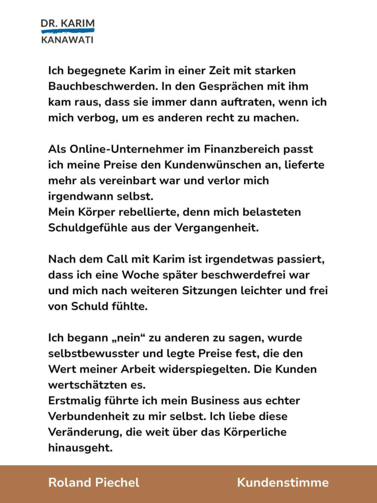 Performance Call Testi-5