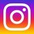 Insta Logo Website